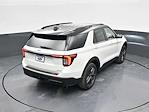 New 2026 Ford Explorer ST-Line for sale #S66026 - photo 54