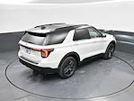 New 2026 Ford Explorer ST-Line for sale #S66026 - photo 55