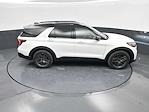New 2026 Ford Explorer ST-Line for sale #S66026 - photo 56