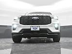 New 2026 Ford Explorer ST-Line for sale #S66026 - photo 58