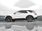 New 2026 Ford Explorer ST-Line for sale #S66026 - photo 60