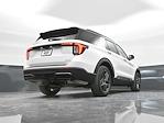New 2026 Ford Explorer ST-Line for sale #S66026 - photo 62