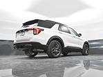 New 2026 Ford Explorer ST-Line for sale #S66026 - photo 63