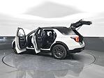 New 2026 Ford Explorer ST-Line for sale #S66026 - photo 68