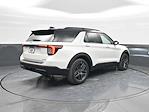 New 2026 Ford Explorer ST-Line for sale #S66026 - photo 8