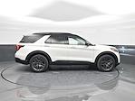 New 2026 Ford Explorer ST-Line for sale #S66026 - photo 9