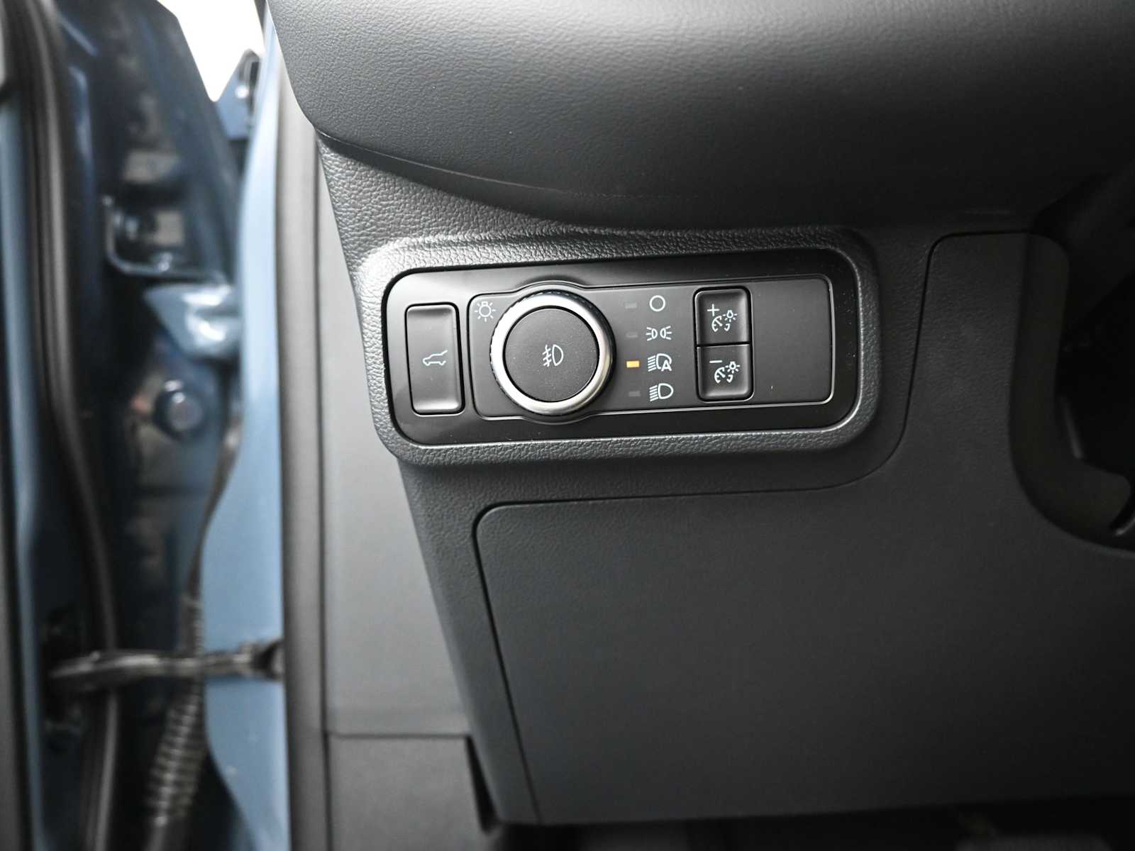 New 2026 Ford Explorer - photo 27