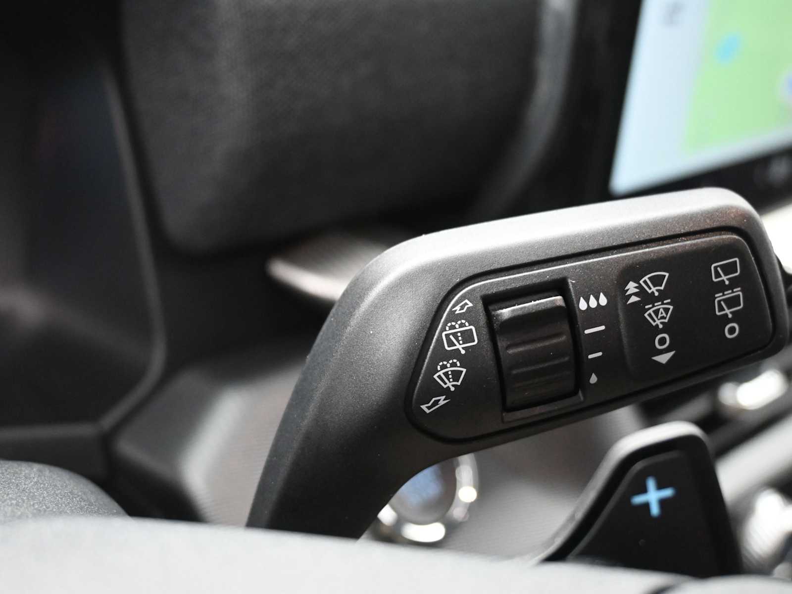 New 2026 Ford Explorer - photo 32