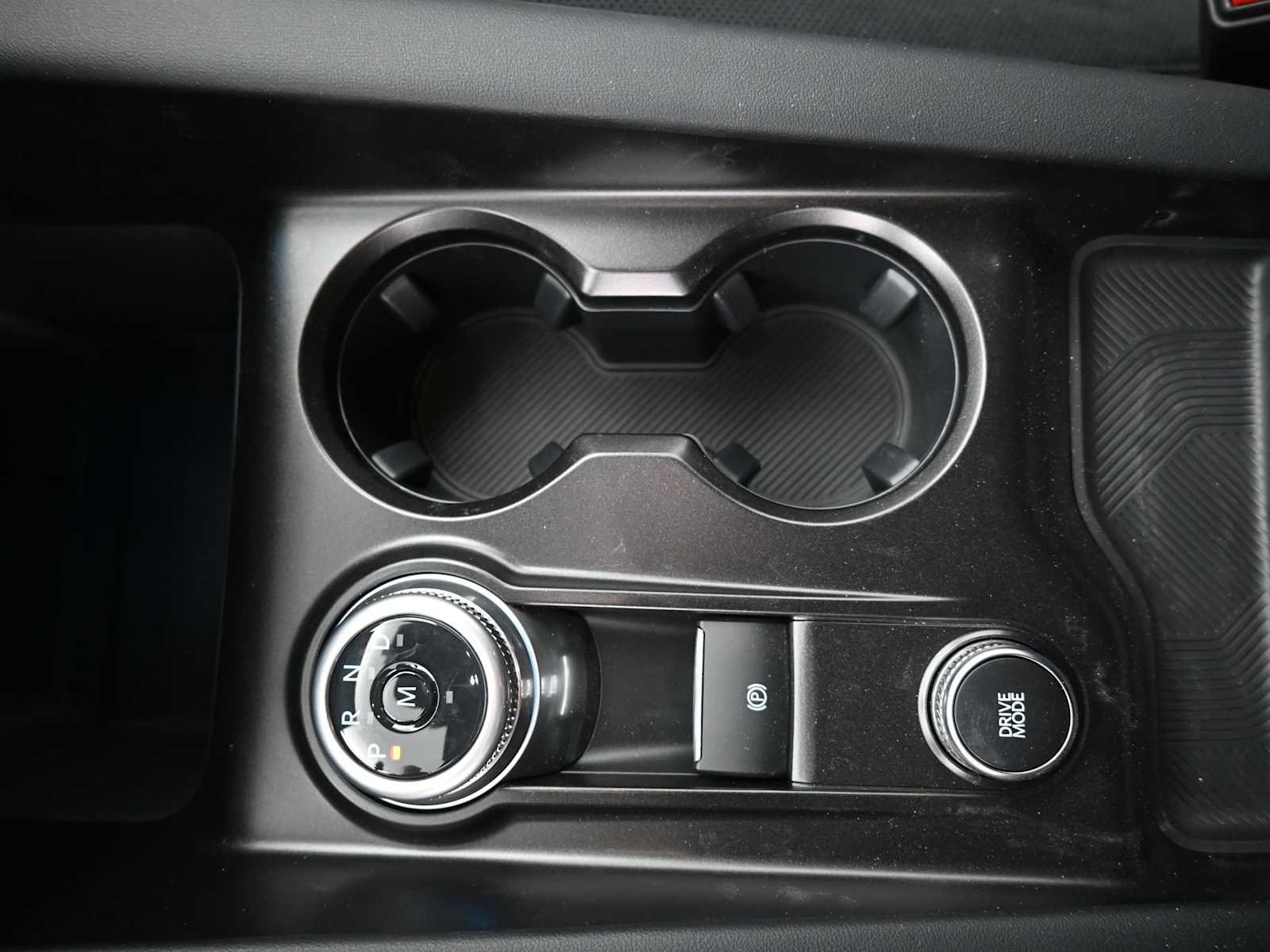 New 2026 Ford Explorer - photo 39