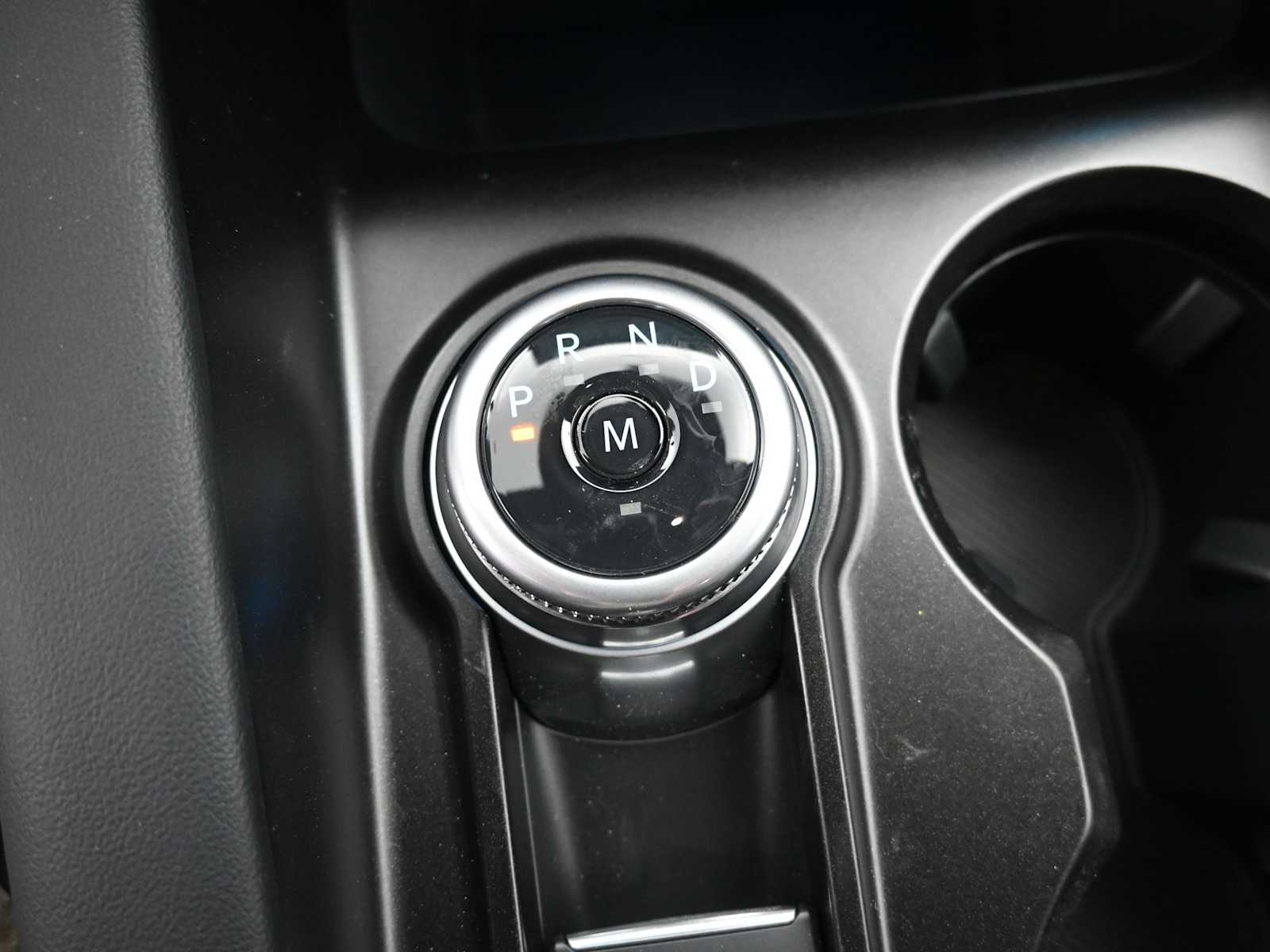 New 2026 Ford Explorer - photo 40