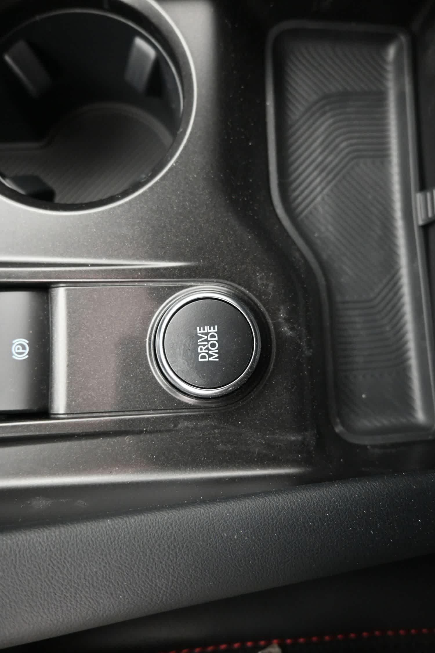 New 2026 Ford Explorer - photo 42