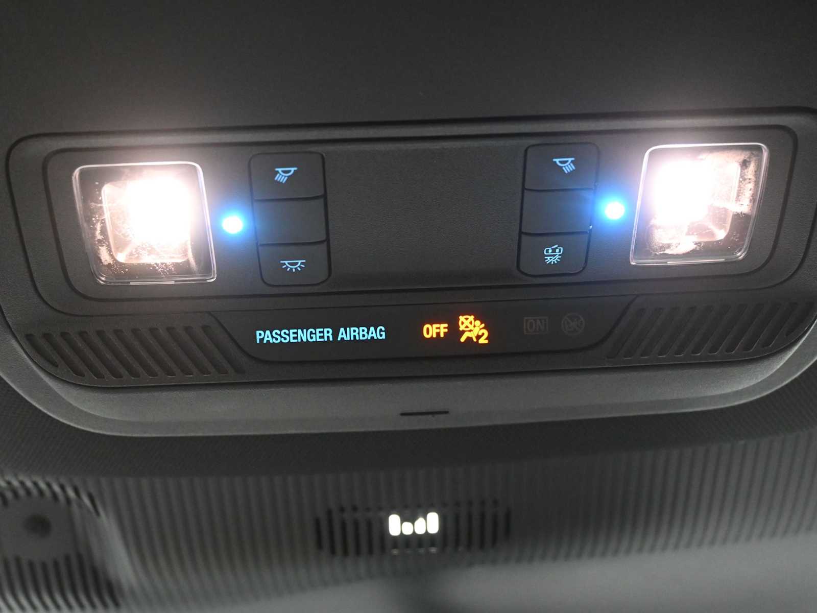 New 2026 Ford Explorer - photo 47