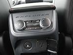 New 2026 Ford Explorer ST for sale #S66027 - photo 15