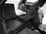 New 2026 Ford Explorer ST for sale #S66027 - photo 16