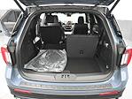 New 2026 Ford Explorer ST for sale #S66027 - photo 18