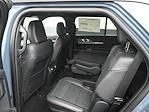 New 2026 Ford Explorer ST for sale #S66027 - photo 21