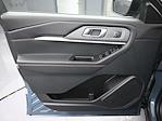 New 2026 Ford Explorer ST for sale #S66027 - photo 22