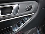 New 2026 Ford Explorer ST for sale #S66027 - photo 23
