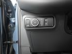 New 2026 Ford Explorer ST for sale #S66027 - photo 25