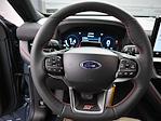 New 2026 Ford Explorer ST for sale #S66027 - photo 26