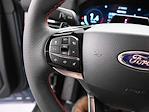 New 2026 Ford Explorer ST for sale #S66027 - photo 27