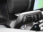 New 2026 Ford Explorer ST for sale #S66027 - photo 30