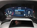 New 2026 Ford Explorer ST for sale #S66027 - photo 31