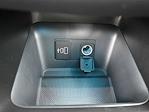 New 2026 Ford Explorer ST for sale #S66027 - photo 36
