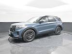 New 2026 Ford Explorer ST for sale #S66027 - photo 4