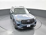 New 2026 Ford Explorer ST for sale #S66027 - photo 47