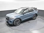New 2026 Ford Explorer ST for sale #S66027 - photo 49