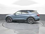 New 2026 Ford Explorer ST for sale #S66027 - photo 5