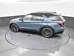 New 2026 Ford Explorer ST for sale #S66027 - photo 50