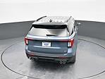New 2026 Ford Explorer ST for sale #S66027 - photo 51