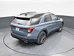 New 2026 Ford Explorer ST for sale #S66027 - photo 52