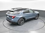 New 2026 Ford Explorer ST for sale #S66027 - photo 53