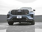 New 2026 Ford Explorer ST for sale #S66027 - photo 56