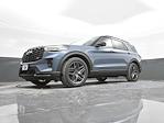 New 2026 Ford Explorer ST for sale #S66027 - photo 57