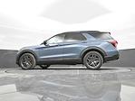 New 2026 Ford Explorer ST for sale #S66027 - photo 58