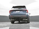 New 2026 Ford Explorer ST for sale #S66027 - photo 59