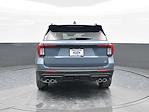 New 2026 Ford Explorer ST for sale #S66027 - photo 6