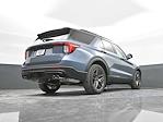 New 2026 Ford Explorer ST for sale #S66027 - photo 60