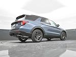 New 2026 Ford Explorer ST for sale #S66027 - photo 61