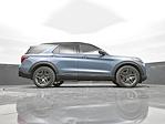 New 2026 Ford Explorer ST for sale #S66027 - photo 62