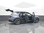 New 2026 Ford Explorer ST for sale #S66027 - photo 65