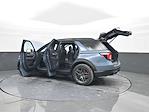 New 2026 Ford Explorer ST for sale #S66027 - photo 66