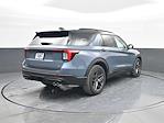 New 2026 Ford Explorer ST for sale #S66027 - photo 7