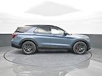 New 2026 Ford Explorer ST for sale #S66027 - photo 9