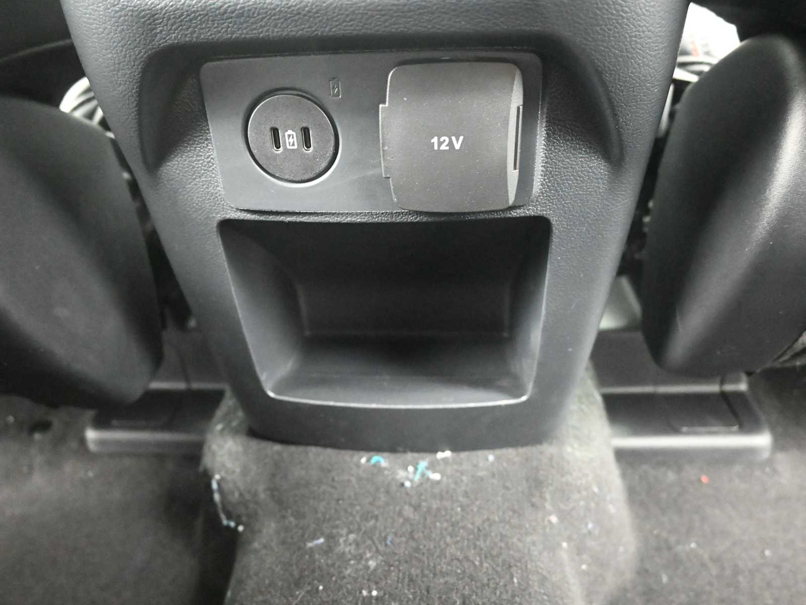 New 2026 Ford Explorer - photo 18