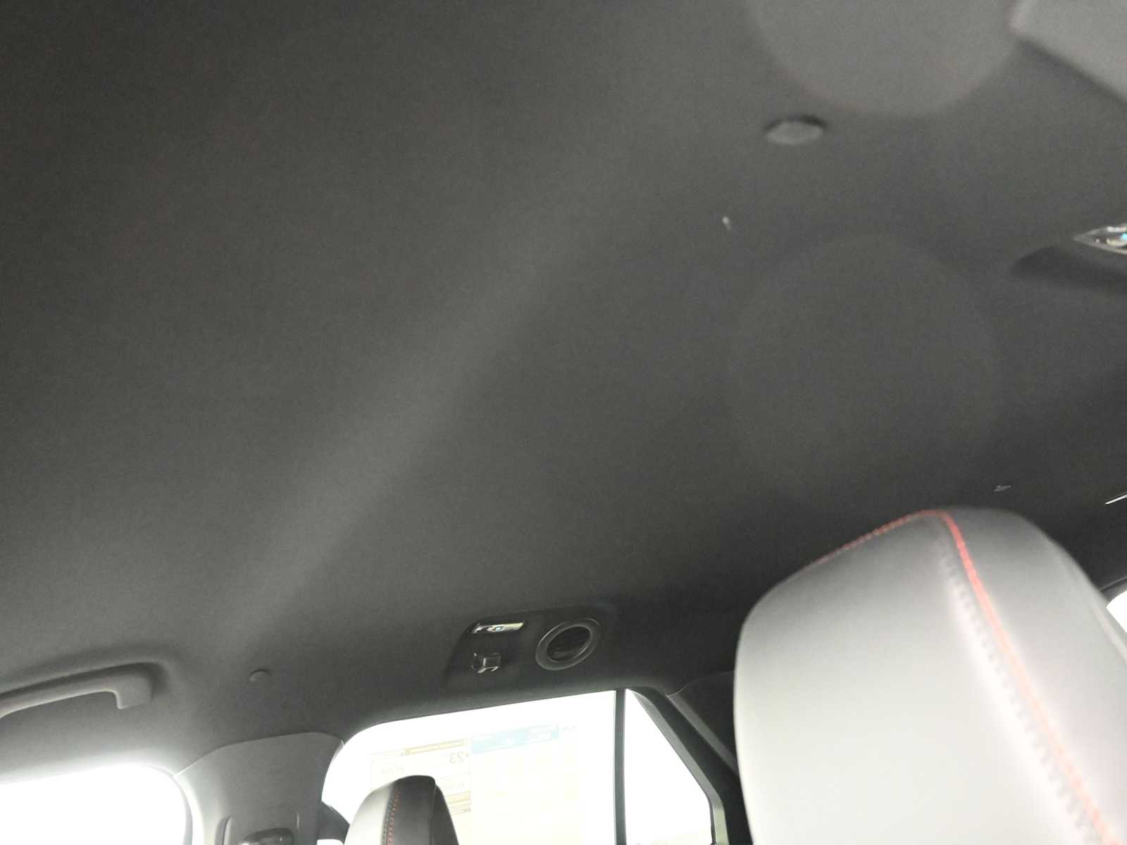 New 2026 Ford Explorer - photo 29